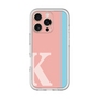 Premium Panel［ Original - initial color line - K pink ］