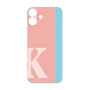 Premium Panel［ Original - initial color line - K pink ］