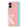 Premium Panel［ Original - initial color line - K pink ］