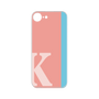 Premium Panel［ Original - initial color line - K pink ］