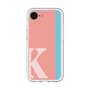 Premium Panel［ Original - initial color line - K pink ］