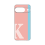 Premium Panel［ Original - initial color line - K pink ］