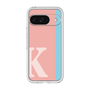 Premium Panel［ Original - initial color line - K pink ］