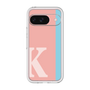 Premium Panel［ Original - initial color line - K pink ］