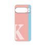 Premium Panel［ Original - initial color line - K pink ］