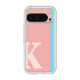 Premium Panel［ Original - initial color line - K pink ］