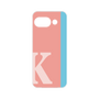 Premium Panel［ Original - initial color line - K pink ］