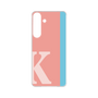 Premium Panel［ Original - initial color line - K pink ］