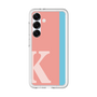 Premium Panel［ Original - initial color line - K pink ］