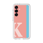Premium Panel［ Original - initial color line - K pink ］