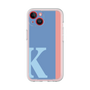 Premium Panel［ Original - initial color line - K blue ］