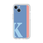 Premium Panel［ Original - initial color line - K blue ］