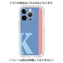 Premium Panel［ Original - initial color line - K blue ］