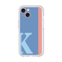 Premium Panel［ Original - initial color line - K blue ］