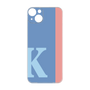 Premium Panel［ Original - initial color line - K blue ］