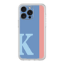 Premium Panel［ Original - initial color line - K blue ］