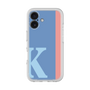 Premium Panel［ Original - initial color line - K blue ］