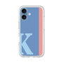 Premium Panel［ Original - initial color line - K blue ］