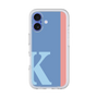 Premium Panel［ Original - initial color line - K blue ］