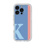 Premium Panel［ Original - initial color line - K blue ］