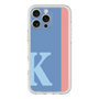 Premium Panel［ Original - initial color line - K blue ］
