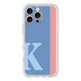 Premium Panel［ Original - initial color line - K blue ］