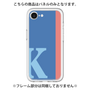 Premium Panel［ Original - initial color line - K blue ］