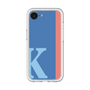 Premium Panel［ Original - initial color line - K blue ］