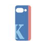 Premium Panel［ Original - initial color line - K blue ］