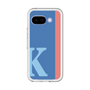 Premium Panel［ Original - initial color line - K blue ］