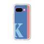Premium Panel［ Original - initial color line - K blue ］