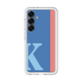 Premium Panel［ Original - initial color line - K blue ］