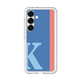 Premium Panel［ Original - initial color line - K blue ］
