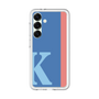 Premium Panel［ Original - initial color line - K blue ］