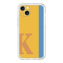 Premium Panel［ Original - initial color line - K orange ］