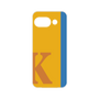 Premium Panel［ Original - initial color line - K orange ］