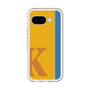 Premium Panel［ Original - initial color line - K orange ］