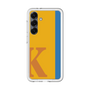 Premium Panel［ Original - initial color line - K orange ］
