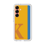 Premium Panel［ Original - initial color line - K orange ］