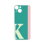 Premium Panel［ Original - initial color line - K green ］