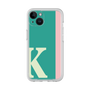 Premium Panel［ Original - initial color line - K green ］