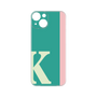 Premium Panel［ Original - initial color line - K green ］