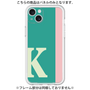 Premium Panel［ Original - initial color line - K green ］