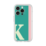 Premium Panel［ Original - initial color line - K green ］