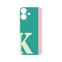 Premium Panel［ Original - initial color line - K green ］