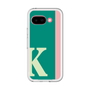 Premium Panel［ Original - initial color line - K green ］