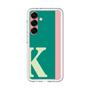 Premium Panel［ Original - initial color line - K green ］