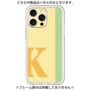 Premium Panel［ Original - initial color line - K yellow ］
