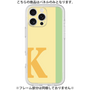 Premium Panel［ Original - initial color line - K yellow ］