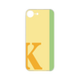 Premium Panel［ Original - initial color line - K yellow ］